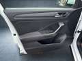 Volkswagen T-Roc T-ROC 1.0 TSI AppCon/DAB/SHZ/Clima/Bluet/EPH/16" Weiß - thumbnail 22