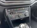 Volkswagen T-Roc T-ROC 1.0 TSI AppCon/DAB/SHZ/Clima/Bluet/EPH/16" Weiß - thumbnail 25