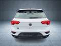 Volkswagen T-Roc T-ROC 1.0 TSI AppCon/DAB/SHZ/Clima/Bluet/EPH/16" Weiß - thumbnail 4