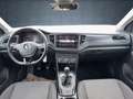 Volkswagen T-Roc T-ROC 1.0 TSI AppCon/DAB/SHZ/Clima/Bluet/EPH/16" Weiß - thumbnail 11