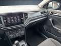 Volkswagen T-Roc T-ROC 1.0 TSI AppCon/DAB/SHZ/Clima/Bluet/EPH/16" Weiß - thumbnail 24