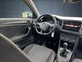 Volkswagen T-Roc T-ROC 1.0 TSI AppCon/DAB/SHZ/Clima/Bluet/EPH/16" Weiß - thumbnail 19