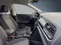 Volkswagen T-Roc T-ROC 1.0 TSI AppCon/DAB/SHZ/Clima/Bluet/EPH/16" Weiß - thumbnail 21