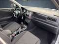 Volkswagen T-Roc T-ROC 1.0 TSI AppCon/DAB/SHZ/Clima/Bluet/EPH/16" Weiß - thumbnail 14