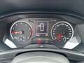 Volkswagen T-Roc T-ROC 1.0 TSI AppCon/DAB/SHZ/Clima/Bluet/EPH/16" Weiß - thumbnail 10