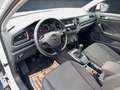 Volkswagen T-Roc T-ROC 1.0 TSI AppCon/DAB/SHZ/Clima/Bluet/EPH/16" Weiß - thumbnail 9