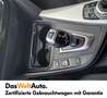 BMW 320 BMW 320d xDrive Touring Aut. Orange - thumbnail 14