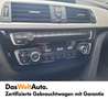 BMW 320 BMW 320d xDrive Touring Aut. Naranja - thumbnail 10