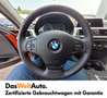 BMW 320 BMW 320d xDrive Touring Aut. Naranja - thumbnail 9