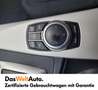 BMW 320 BMW 320d xDrive Touring Aut. Naranja - thumbnail 15