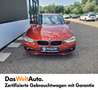BMW 320 BMW 320d xDrive Touring Aut. Naranja - thumbnail 2
