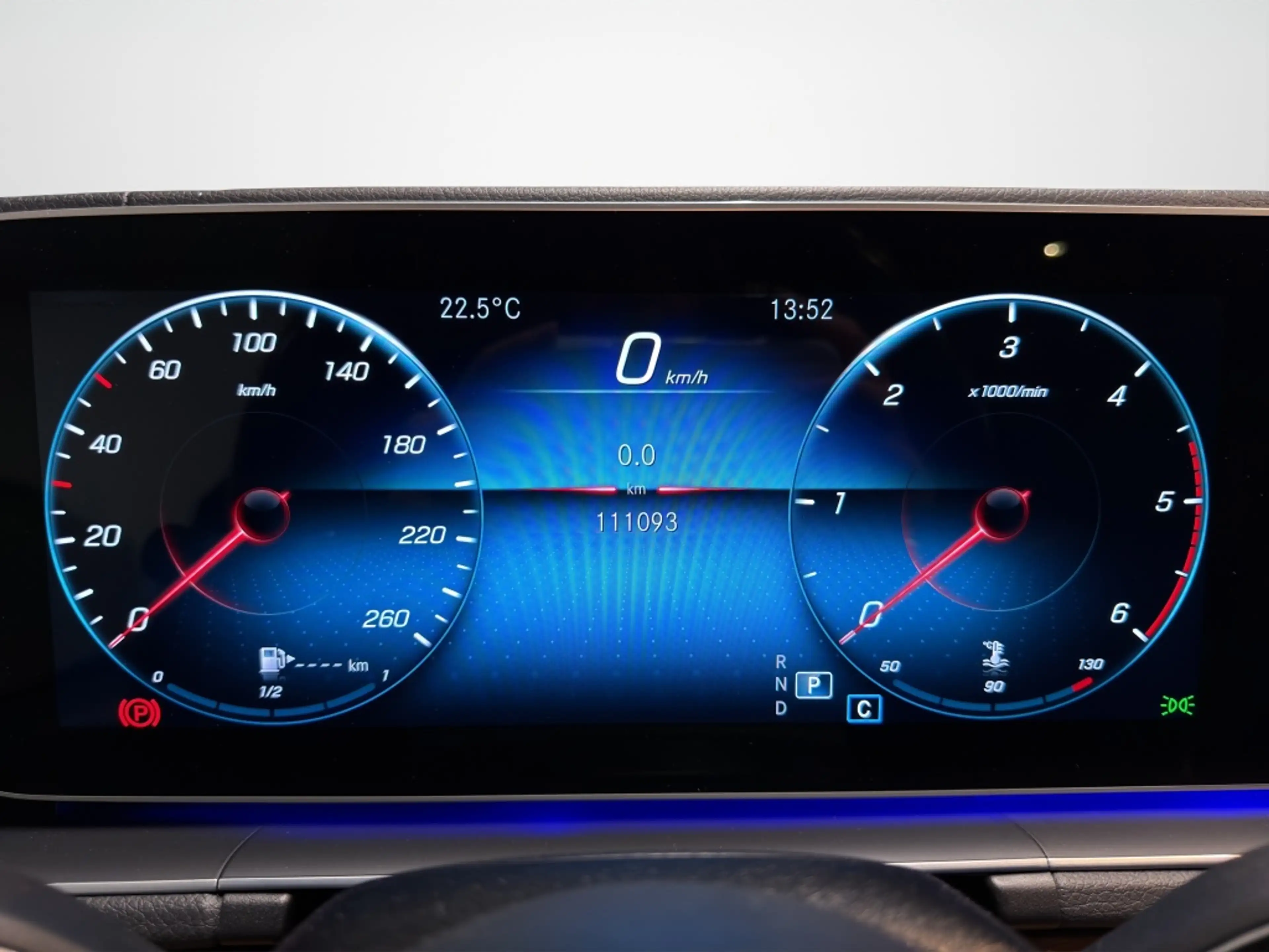 Mercedes-Benz GLS 400 d 4M AMG  Night*AHK*HeadUp*3.Sitzreihe — photo 14