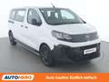 Opel Vivaro 2.0 CDTI L (L2) Weiß - thumbnail 8
