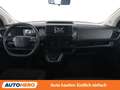 Opel Vivaro 2.0 CDTI L (L2) Weiß - thumbnail 12