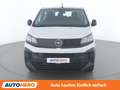 Opel Vivaro 2.0 CDTI L (L2) Weiß - thumbnail 9