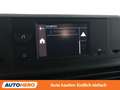 Opel Vivaro 2.0 CDTI L (L2) Weiß - thumbnail 24