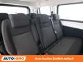 Opel Vivaro 2.0 CDTI L (L2) Weiß - thumbnail 14