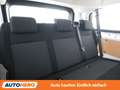 Opel Vivaro 2.0 CDTI L (L2) Weiß - thumbnail 29