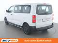 Opel Vivaro 2.0 CDTI L (L2) Weiß - thumbnail 4