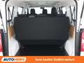 Opel Vivaro 2.0 CDTI L (L2) Weiß - thumbnail 17