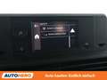 Opel Vivaro 2.0 CDTI L (L2) Weiß - thumbnail 23
