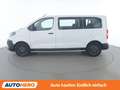 Opel Vivaro 2.0 CDTI L (L2) Weiß - thumbnail 3