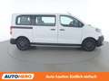 Opel Vivaro 2.0 CDTI L (L2) Weiß - thumbnail 7