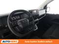 Opel Vivaro 2.0 CDTI L (L2) Weiß - thumbnail 11