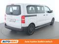 Opel Vivaro 2.0 CDTI L (L2) Weiß - thumbnail 6