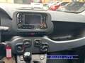 Fiat Panda PROMO FIN.1.0 HYBRID +PACK CITY KM 0 Bianco - thumbnail 11
