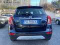 Opel Mokka X Mokka X 1.6 cdti Ultimate 4x2 136cv auto my18 Blu/Azzurro - thumbnail 5