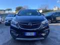 Opel Mokka X Mokka X 1.6 cdti Ultimate 4x2 136cv auto my18 Albastru - thumbnail 1