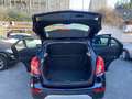 Opel Mokka X Mokka X 1.6 cdti Ultimate 4x2 136cv auto my18 Blau - thumbnail 6