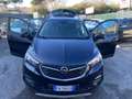 Opel Mokka X Mokka X 1.6 cdti Ultimate 4x2 136cv auto my18 Bleu - thumbnail 2