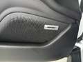 Porsche Taycan 4S Weiß - thumbnail 23