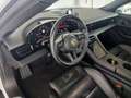 Porsche Taycan 4S Weiß - thumbnail 11