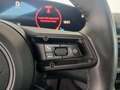Porsche Taycan 4S Weiß - thumbnail 16