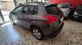 Peugeot 2008 1.2 puretech 12v Allure 82cv E6 - thumbnail 4