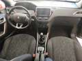 Peugeot 2008 1.2 puretech 12v Allure 82cv E6 - thumbnail 11