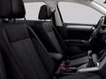 Volkswagen T-Roc 2.0 tdi life 115cv Nero - thumbnail 6