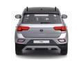 Volkswagen T-Roc 2.0 tdi life 115cv Nero - thumbnail 4