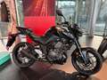 Yamaha MT-03 MT 03 Modell 2025 Negro - thumbnail 9