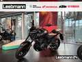 Yamaha MT-03 MT 03 Modell 2025 Negro - thumbnail 1