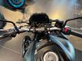 Yamaha MT-03 MT 03 Modell 2025 Negro - thumbnail 11