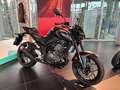 Yamaha MT-03 MT 03 Modell 2025 Negro - thumbnail 8