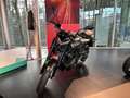 Yamaha MT-03 MT 03 Modell 2025 Negro - thumbnail 6