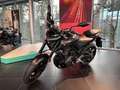 Yamaha MT-03 MT 03 Modell 2025 Negro - thumbnail 5