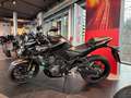 Yamaha MT-03 MT 03 Modell 2025 Negro - thumbnail 3