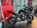 Yamaha MT-03 MT 03 Modell 2025 Negro - thumbnail 10
