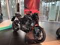 Yamaha MT-03 MT 03 Modell 2025 Negro - thumbnail 7